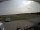 Varrelbusch 15.06.2025 10:57