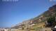 Palaiochora (Crete) 15.06.2025 10:57