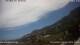 Paleochora (Kreta) 30.04.2025 10:58