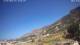 Palaiochora (Crete) 11.07.2025 10:57