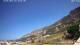 Paleocora (Creta) 09.06.2025 10:58