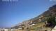Paleochora (Kreta) 09.06.2025 10:58