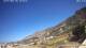 Paleochora (Crète) 02.07.2025 10:57