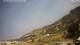Paleochora (Kreta) 14.06.2025 10:57