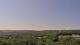 Huntsville, Arkansas 09.06.2025 10:12