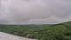 Huntsville, Arkansas 29.04.2025 10:12