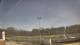 Cohasset, Massachusetts 30.04.2025 10:12