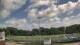 Cohasset, Massachusetts 16.07.2025 10:12