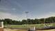 Cohasset, Massachusetts 05.07.2025 10:12