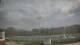 Cohasset, Massachusetts 29.04.2025 10:12