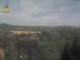 Taubenheim/Spree 29.04.2025 10:58