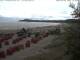 Trassenheide 09.07.2025 10:47