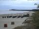 Trassenheide 25.04.2025 10:47
