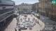 Rijeka 11.07.2025 10:57