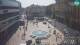 Rijeka 09.06.2025 10:58