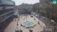 Rijeka 09.06.2025 10:58