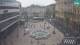 Rijeka 24.03.2025 10:58