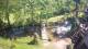 Slunj 30.04.2025 10:58
