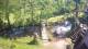 Slunj 30.04.2025 10:58