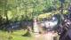 Slunj 29.04.2025 10:58