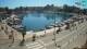 Novigrad 30.04.2025 10:58