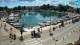 Novigrad 09.07.2025 10:57
