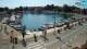 Novigrad 12.07.2025 10:57