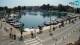 Novigrad 09.06.2025 10:58