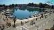 Novigrad 17.05.2025 10:58