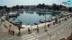 Novigrad 09.06.2025 10:58