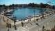Novigrad 15.07.2025 10:07