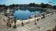 Novigrad 20.05.2025 10:58