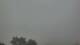 Milton, Massachusetts 08.07.2025 10:12