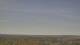 Milton, Massachusetts 30.04.2025 10:12