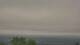 Milton, Massachusetts 11.07.2025 10:12