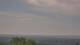 Milton, Massachusetts 06.07.2025 10:12