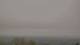 Milton, Massachusetts 29.04.2025 10:12