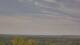 Milton, Massachusetts 11.05.2025 10:12
