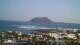 Corralejo (Fuerteventura) 04.12.2025 10:07