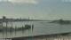 Antwerpen 30.04.2025 10:58