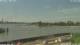Antwerpen 30.06.2025 10:57