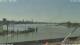 Antwerpen 19.06.2025 10:57