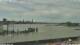 Anversa 02.07.2025 10:57