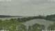 Amberes 09.06.2025 10:58