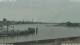 Antwerpen 09.06.2025 10:58