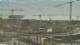 Antwerp 02.07.2025 10:57