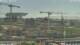 Amberes 09.05.2025 10:58
