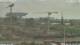 Anvers 15.06.2025 10:57