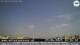 Vironas 09.06.2025 10:58