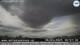 Vironos 29.04.2025 10:58